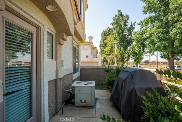 920 N Turner Avenue 8, Ontario, CA 91764