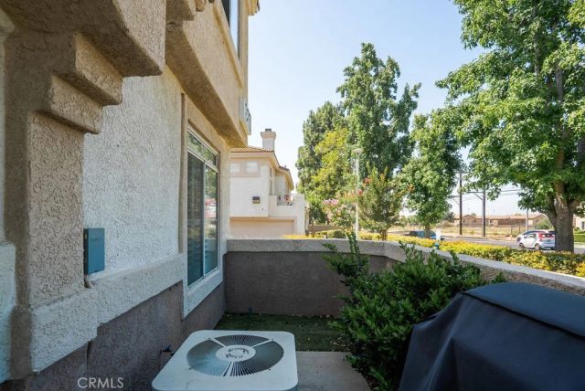 920 N Turner Avenue 8, Ontario, CA 91764
