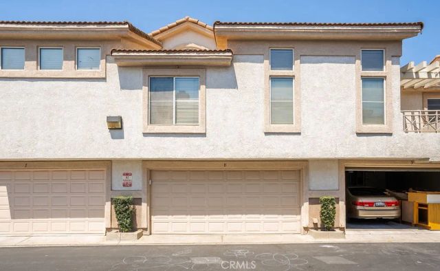 920 N Turner Avenue 8, Ontario, CA 91764