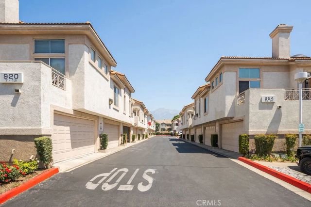 920 N Turner Avenue 8, Ontario, CA 91764