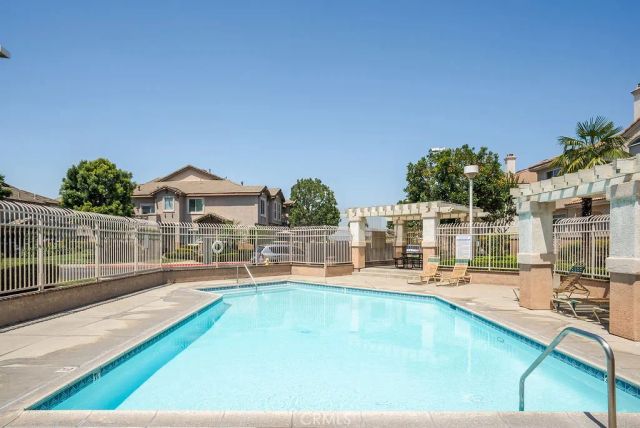920 N Turner Avenue 8, Ontario, CA 91764