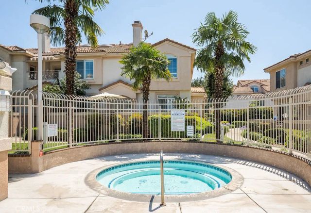 920 N Turner Avenue 8, Ontario, CA 91764