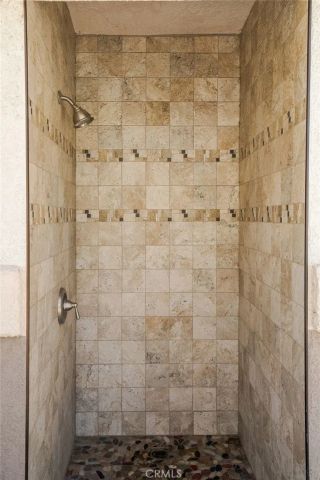 920 N Turner Avenue 8, Ontario, CA 91764