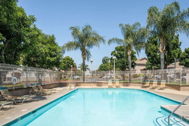 920 N Turner Avenue 8, Ontario, CA 91764