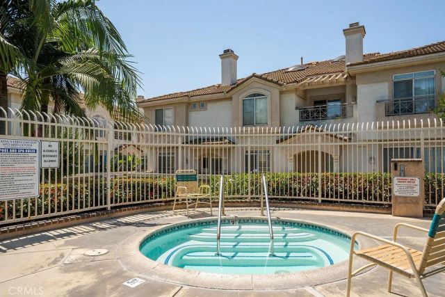 920 N Turner Avenue 8, Ontario, CA 91764