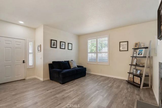 920 N Turner Avenue 8, Ontario, CA 91764