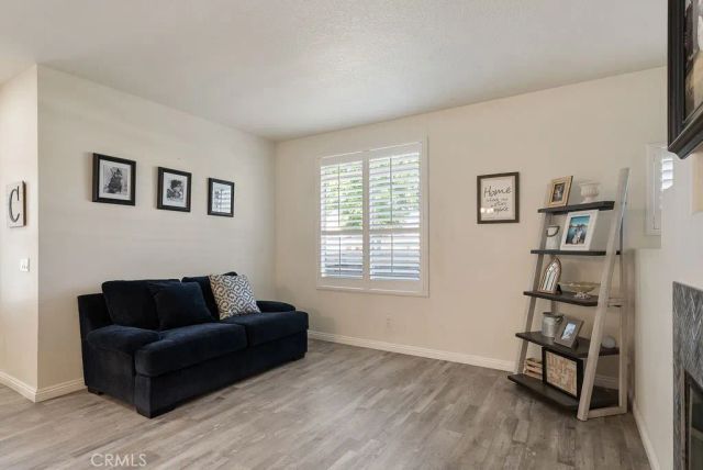 920 N Turner Avenue 8, Ontario, CA 91764