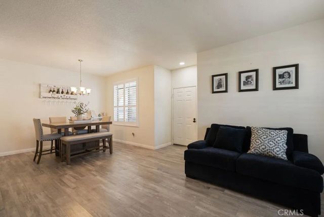 920 N Turner Avenue 8, Ontario, CA 91764