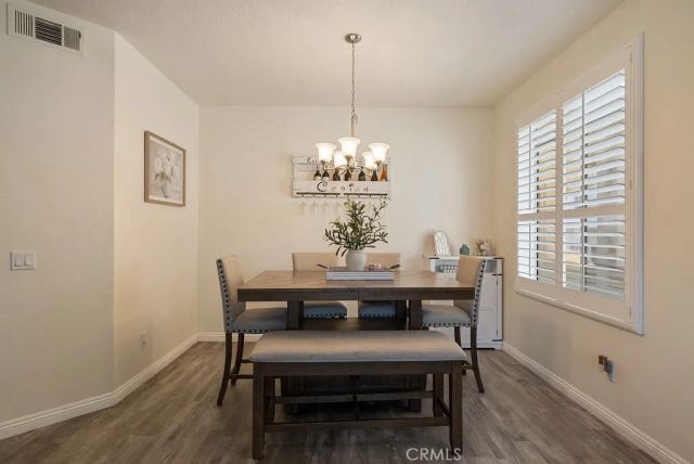 920 N Turner Avenue 8, Ontario, CA 91764