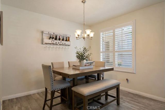 920 N Turner Avenue 8, Ontario, CA 91764