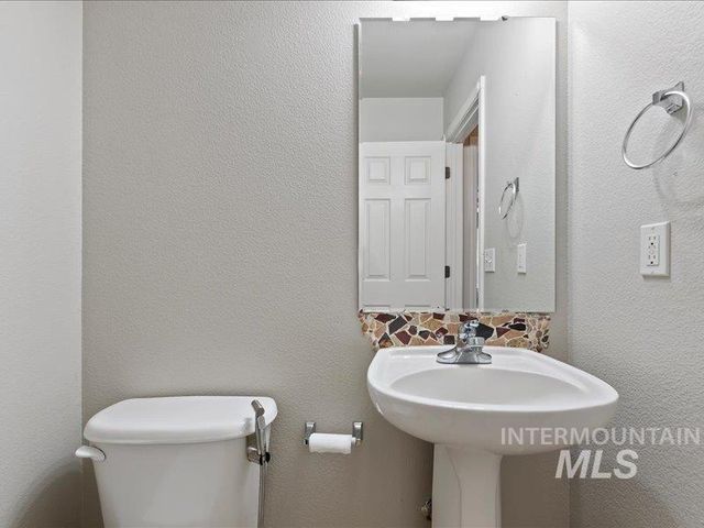 7839 N Duncan, Boise, ID 83714