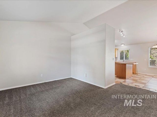 7839 N Duncan, Boise, ID 83714