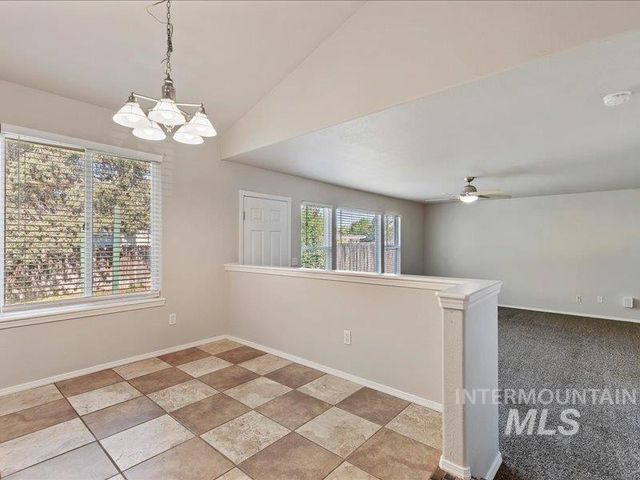 7839 N Duncan, Boise, ID 83714