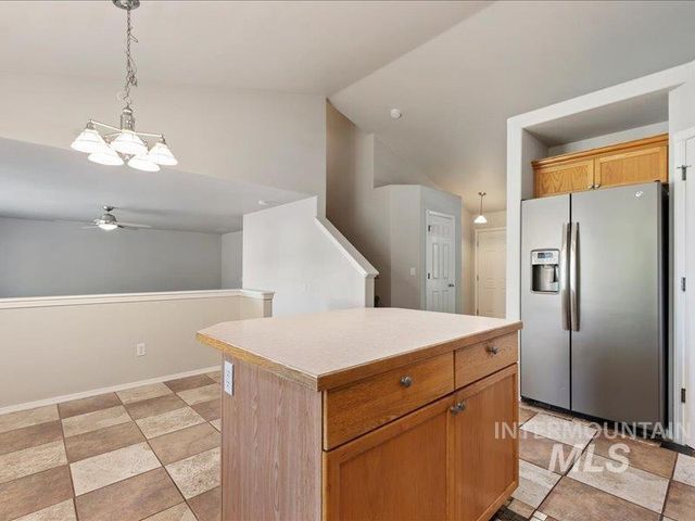 7839 N Duncan, Boise, ID 83714