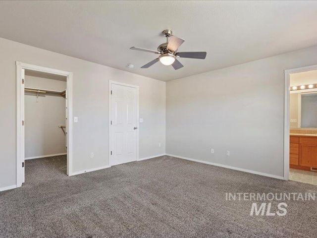7839 N Duncan, Boise, ID 83714