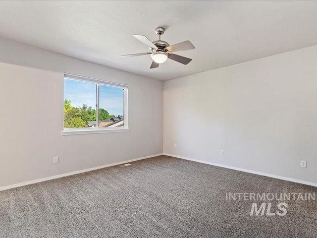 7839 N Duncan, Boise, ID 83714