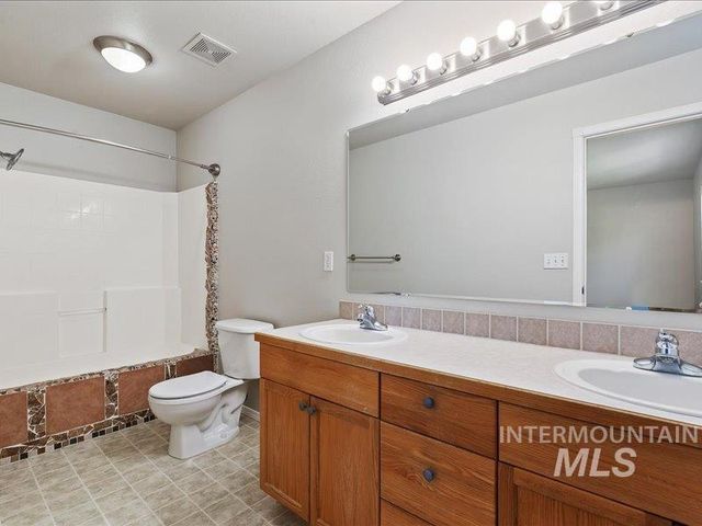 7839 N Duncan, Boise, ID 83714