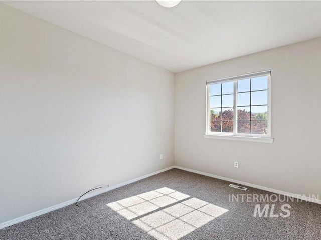 7839 N Duncan, Boise, ID 83714