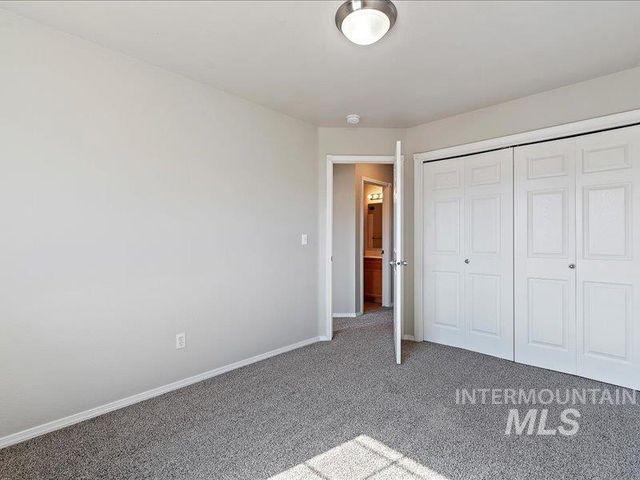 7839 N Duncan, Boise, ID 83714