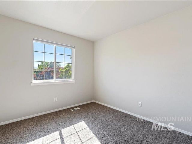 7839 N Duncan, Boise, ID 83714