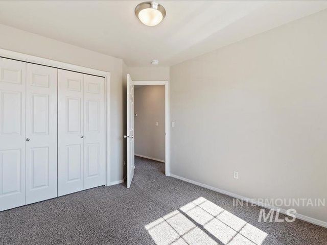 7839 N Duncan, Boise, ID 83714