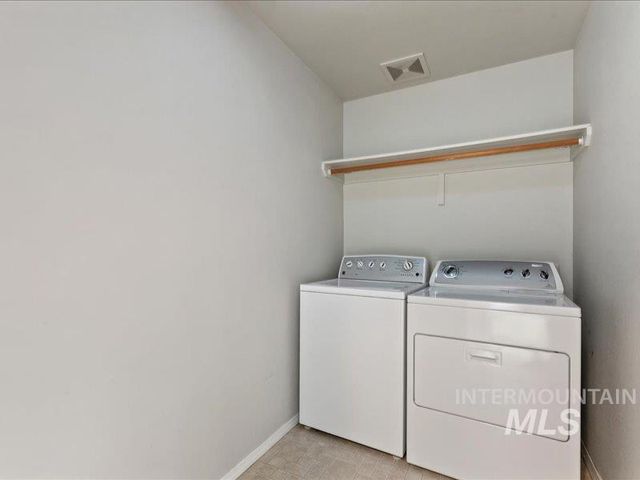 7839 N Duncan, Boise, ID 83714