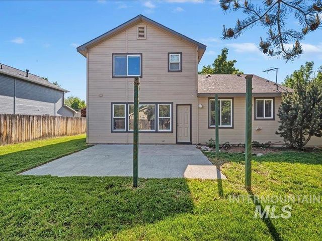 7839 N Duncan, Boise, ID 83714