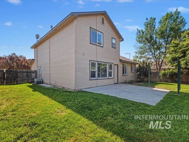 7839 N Duncan, Boise, ID 83714