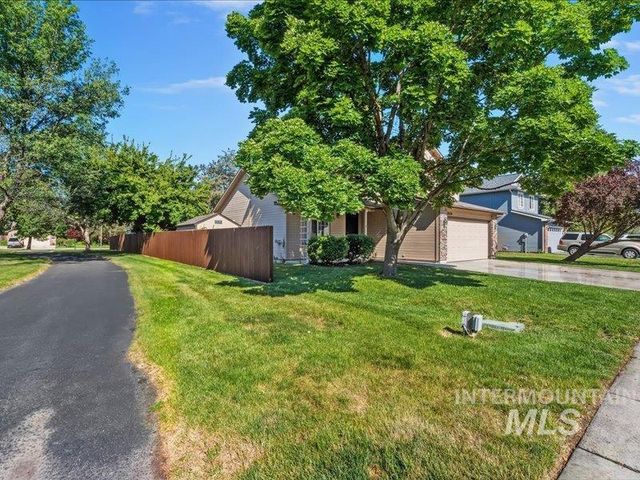 7839 N Duncan, Boise, ID 83714