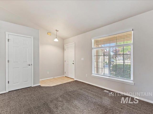 7839 N Duncan, Boise, ID 83714