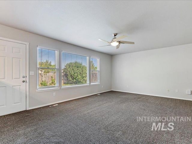 7839 N Duncan, Boise, ID 83714