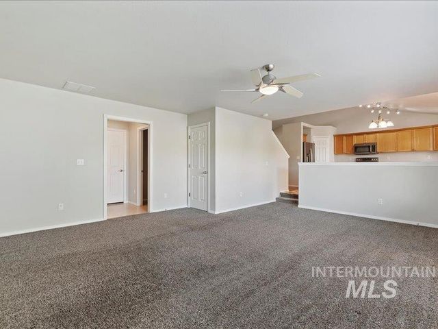 7839 N Duncan, Boise, ID 83714