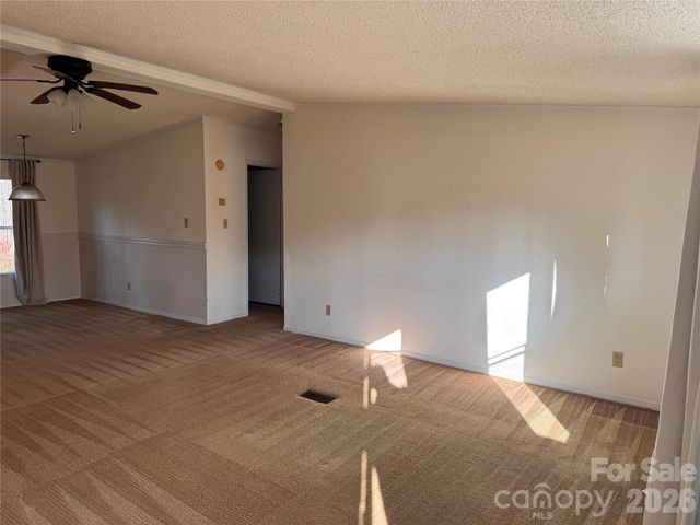 121 Shady Lane, Troutman, NC 28166