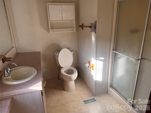 121 Shady Lane, Troutman, NC 28166