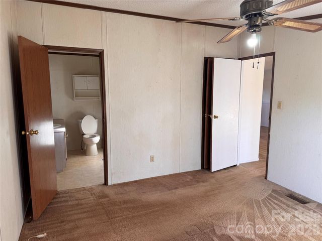 121 Shady Lane, Troutman, NC 28166