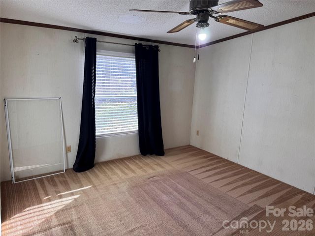 121 Shady Lane, Troutman, NC 28166