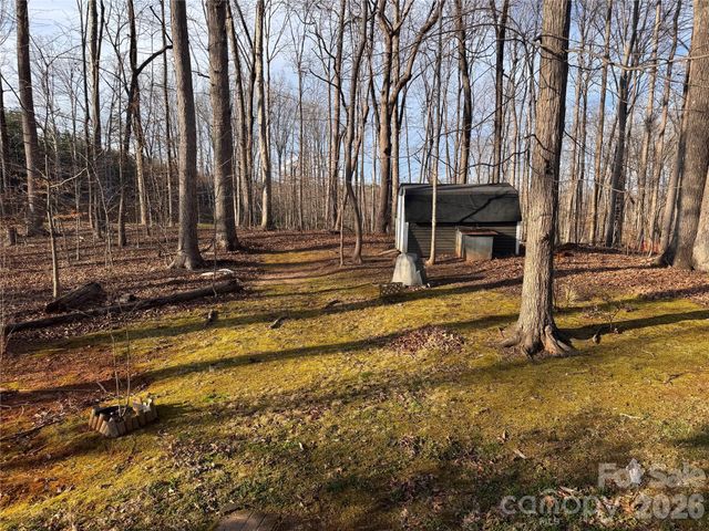 121 Shady Lane, Troutman, NC 28166