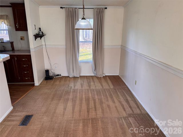 121 Shady Lane, Troutman, NC 28166