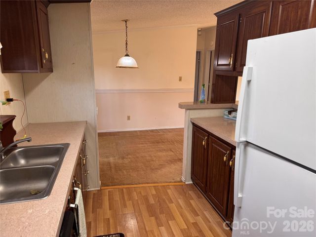 121 Shady Lane, Troutman, NC 28166