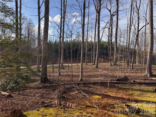 121 Shady Lane, Troutman, NC 28166