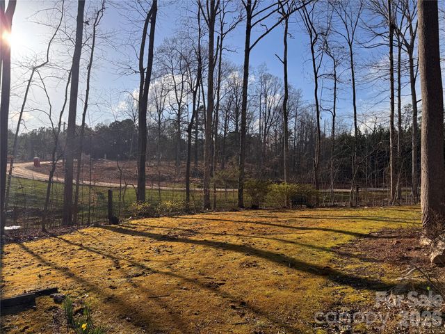 121 Shady Lane, Troutman, NC 28166