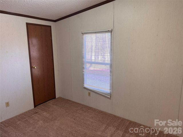 121 Shady Lane, Troutman, NC 28166