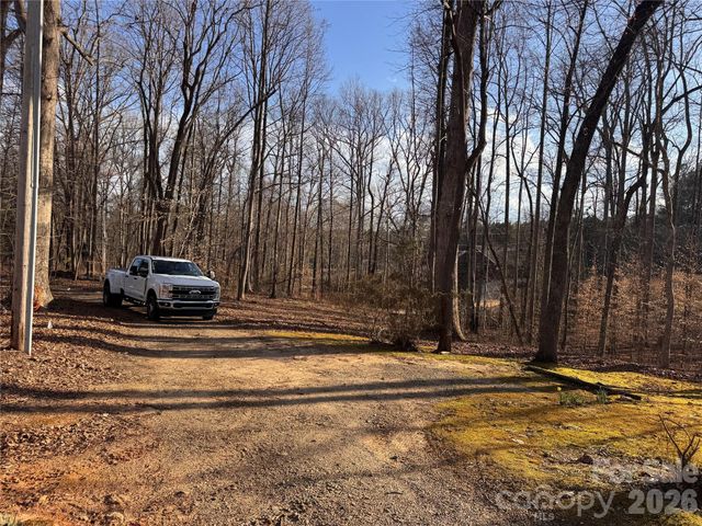 121 Shady Lane, Troutman, NC 28166