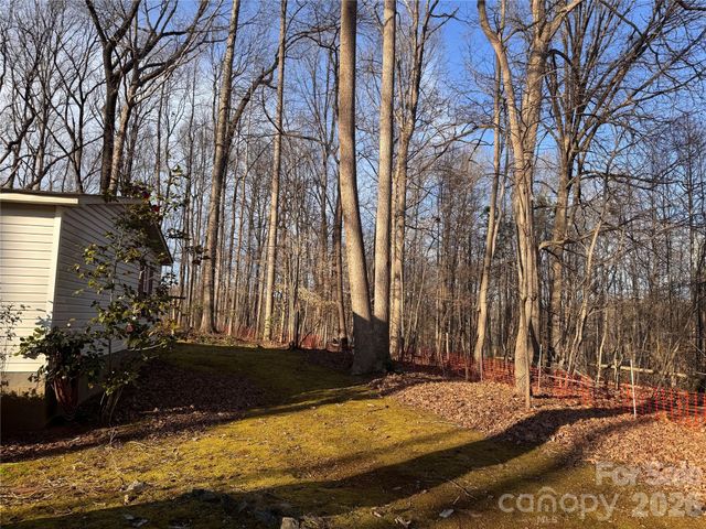 121 Shady Lane, Troutman, NC 28166