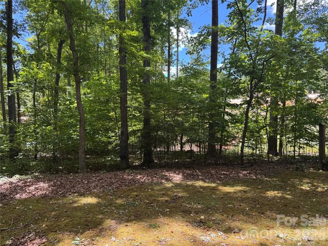 121 Shady Lane, Troutman, NC 28166