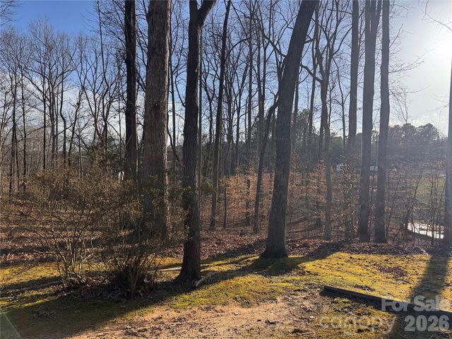 121 Shady Lane, Troutman, NC 28166