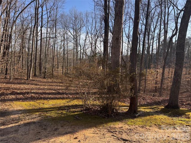 121 Shady Lane, Troutman, NC 28166