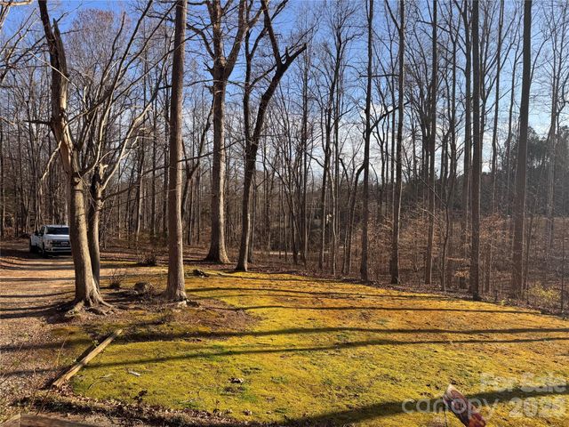 121 Shady Lane, Troutman, NC 28166