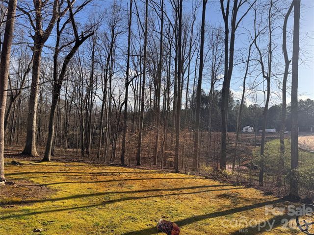 121 Shady Lane, Troutman, NC 28166