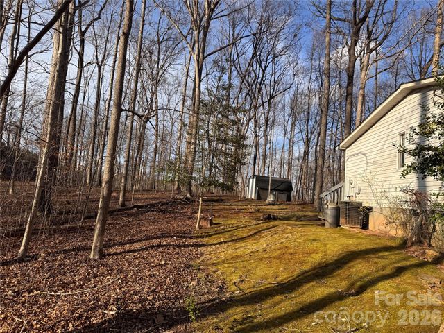 121 Shady Lane, Troutman, NC 28166